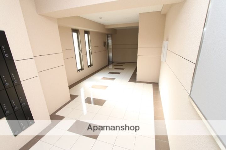 ラ シャンスKANAIKEのその他画像