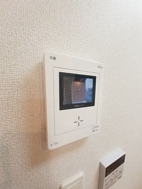 ブローテのその他画像