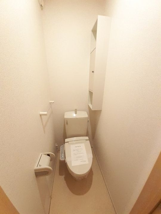 ブローテのその他画像