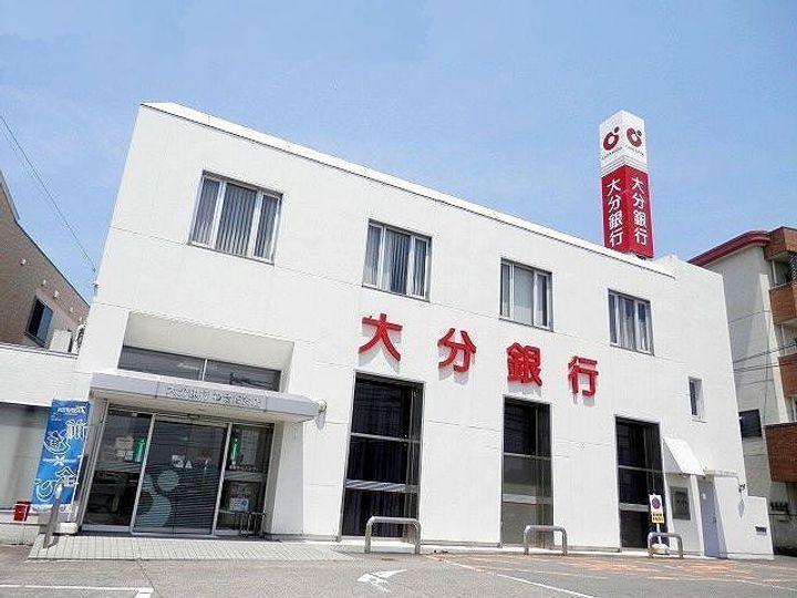 ブローテの周辺