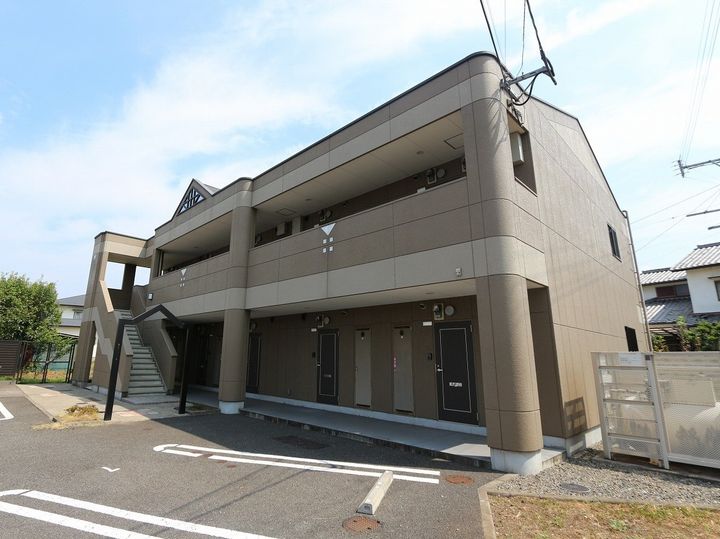 アメニティ市原00101のその他画像