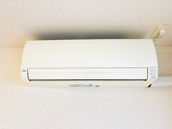 アメニティ市原00101のその他画像