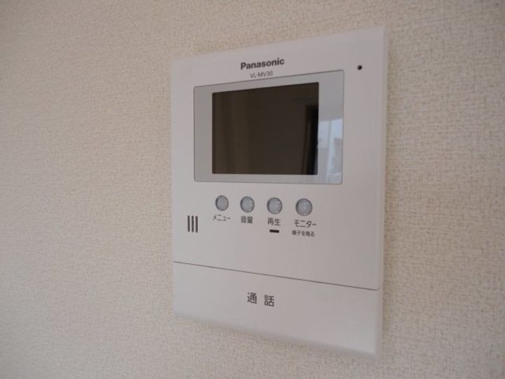 アメニティ市原00101のその他画像