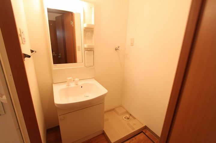 エタニティ古国府110のその他画像