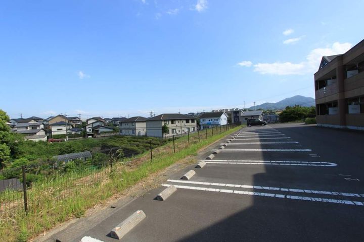 メルヴェーユ 宮崎00107のその他画像