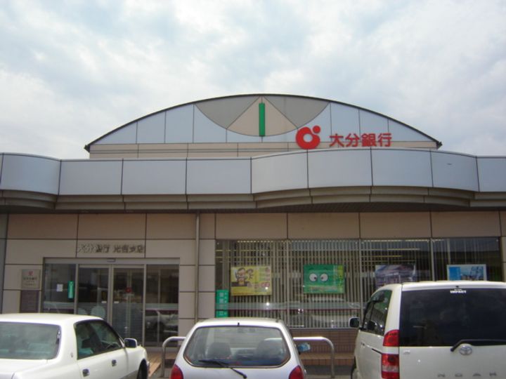 メルヴェーユ 宮崎00107の周辺