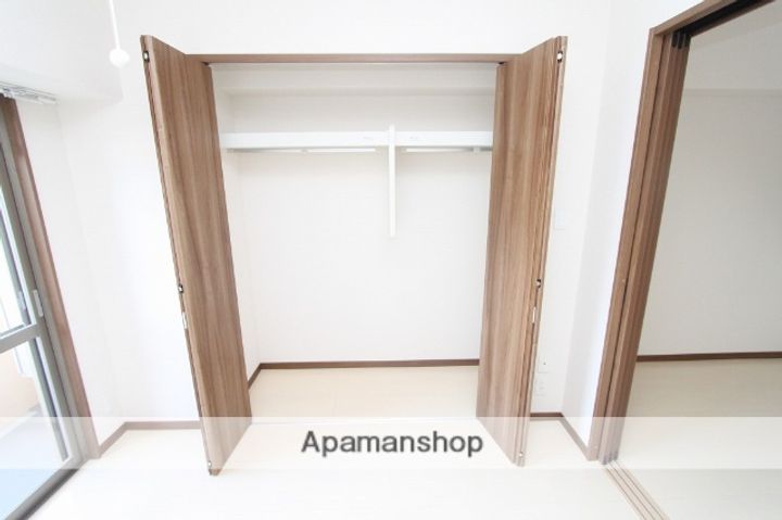 リデアル顕徳のその他画像