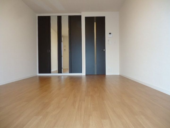 エール モーヴ ボヌール00103のその他画像