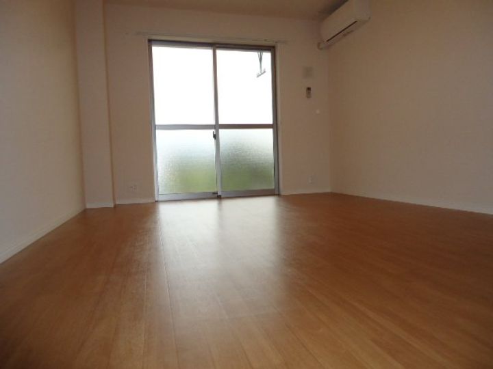 エール モーヴ ボヌール00103のその他画像