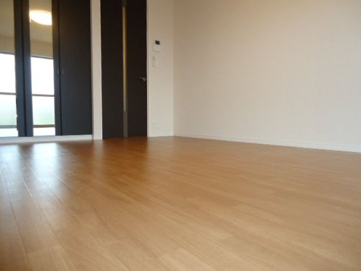 エール モーヴ ボヌール00103のその他画像