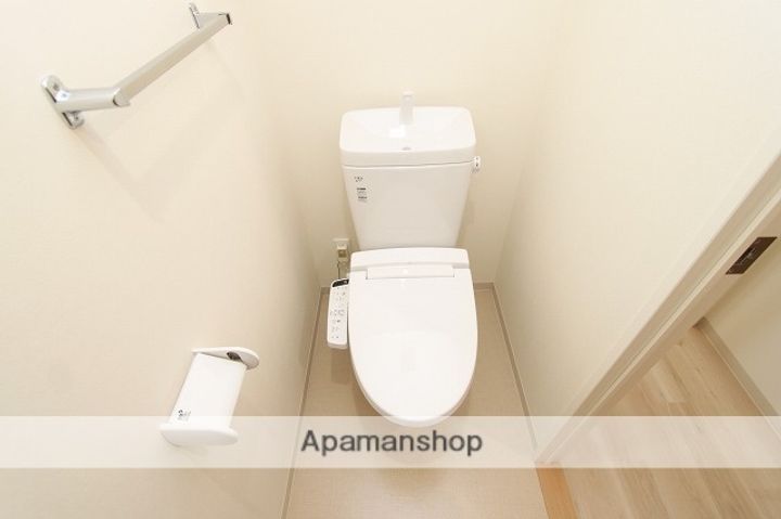 WINDOM住吉301のその他画像