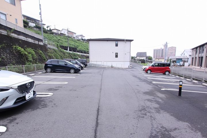 TASK Ⅱ105のその他画像