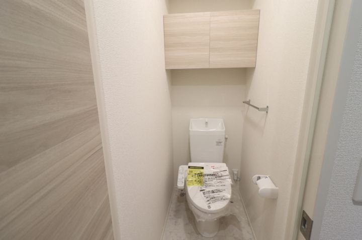 DーROOM長浜のその他画像
