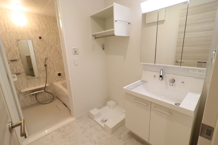 DーROOM長浜のその他画像