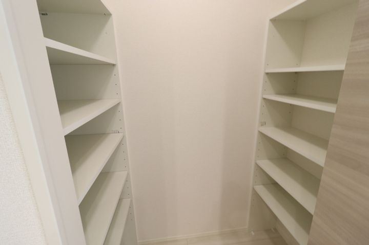 DーROOM長浜のその他画像