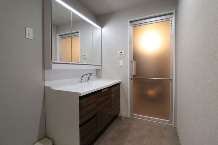 PARK AVENUE EASTのその他画像