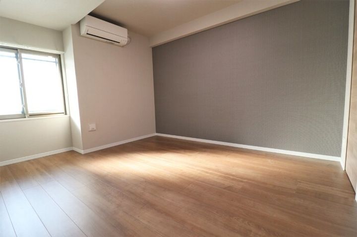 PARK AVENUE EASTのその他画像