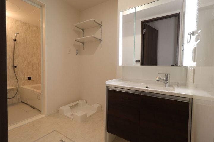 PREMILIFE須賀のその他画像