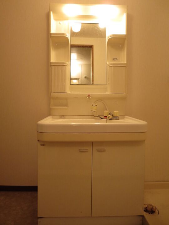 リシェス城崎のその他画像