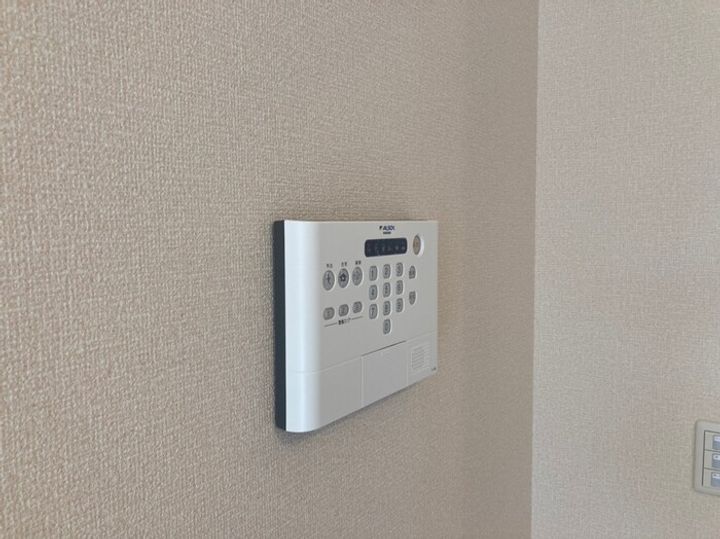 コンフォートTⅢのその他画像