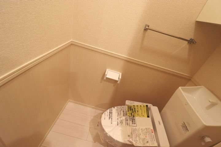 アルテのその他画像