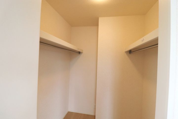 アルテのその他画像