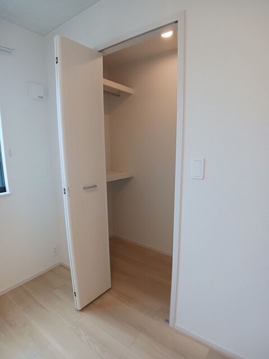 ベル フルールCのその他画像