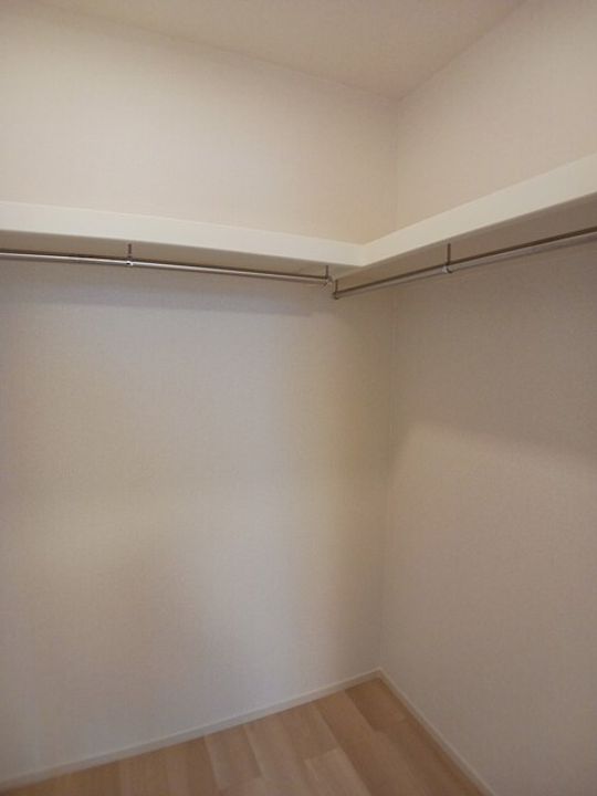 ベル フルールAのその他画像