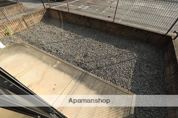カサグランデM A棟のその他画像