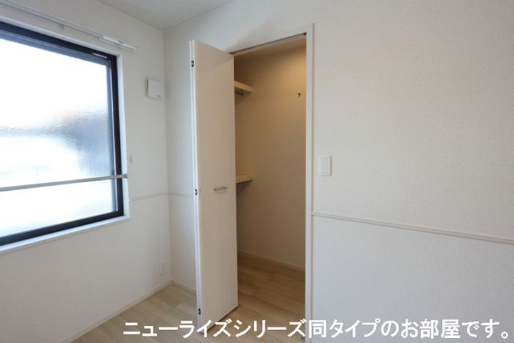 ニューライズみき 下判田のその他画像