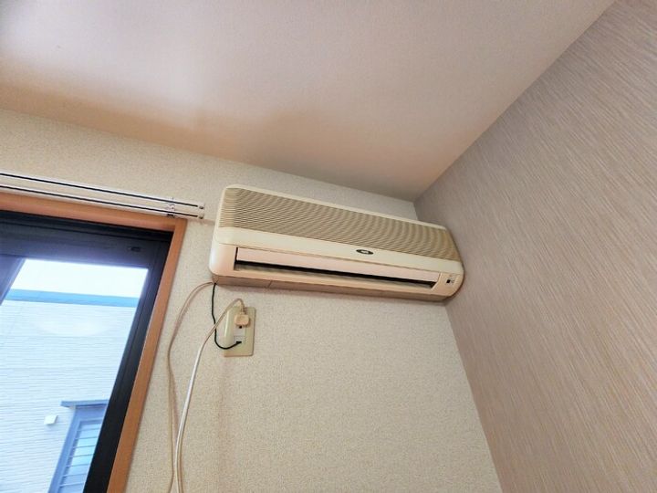 コンフォートRのその他画像