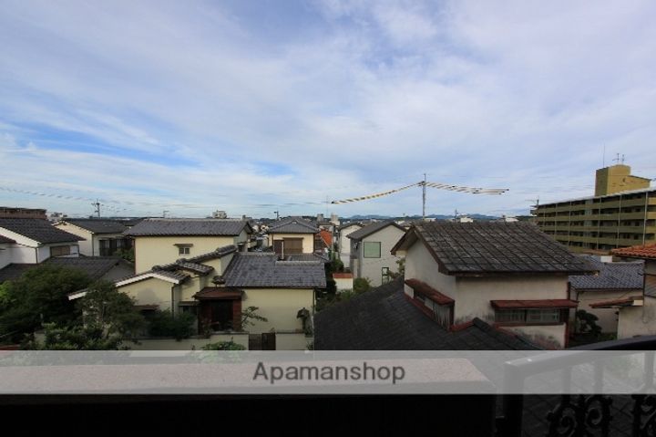 DREAM.M仲町303のその他画像