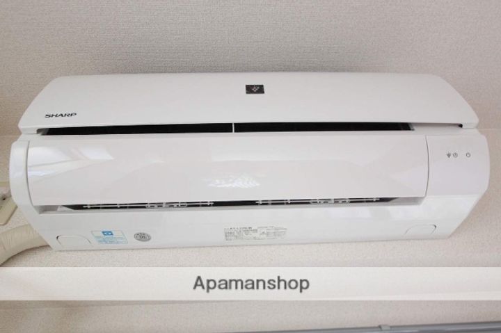 DREAM.M仲町303のその他画像
