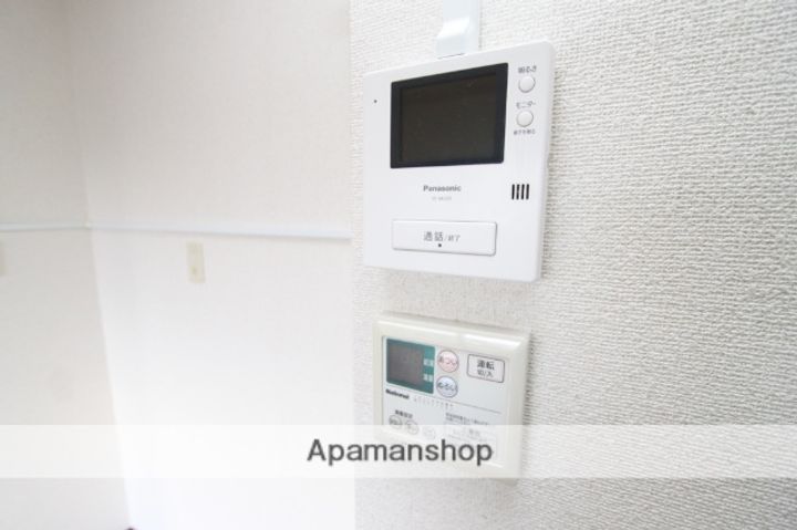 DREAM.M仲町303のその他画像