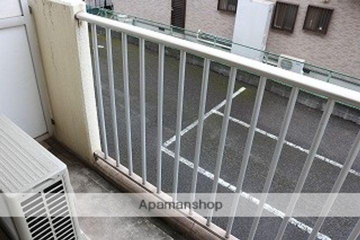 サザンブライト207のその他画像