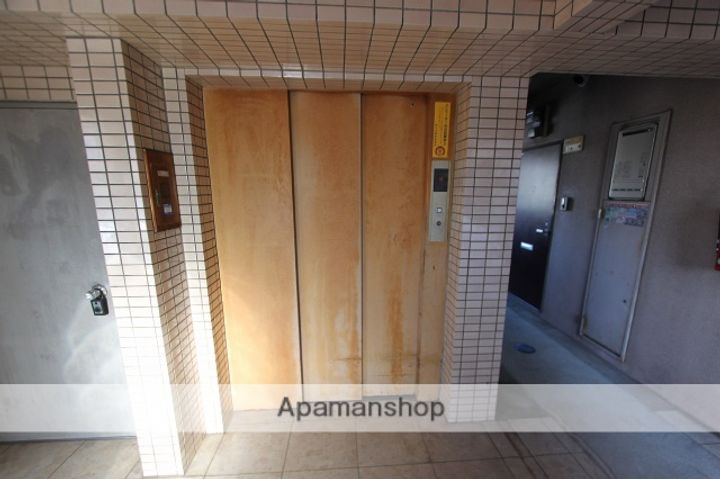 フォレスト7202のその他画像