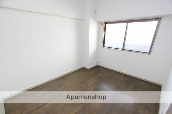 フォレスト7202のその他画像