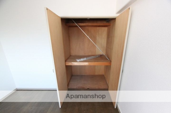 フォレスト7202のその他画像