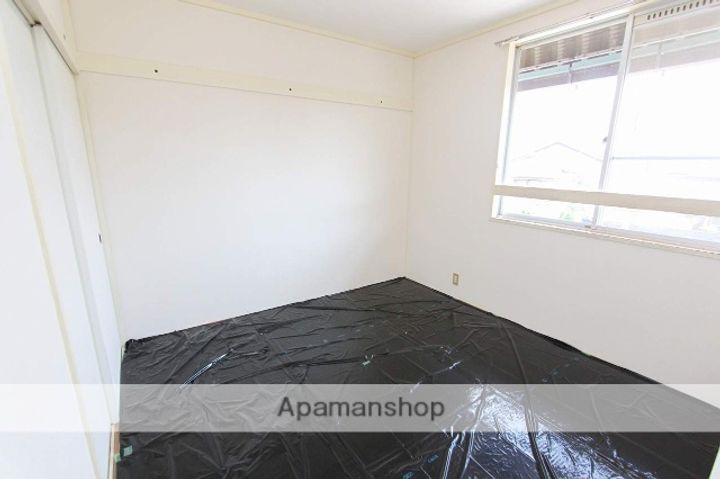 レピュート芳万201のその他画像