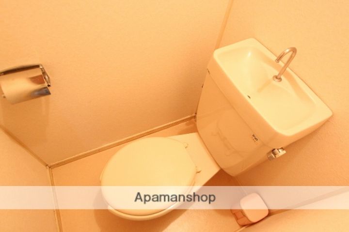 レピュート芳万201のその他画像