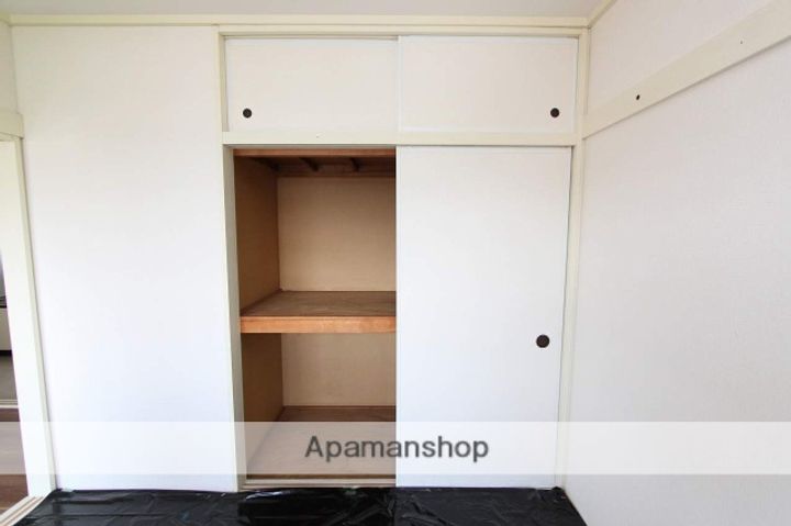 レピュート芳万201のその他画像