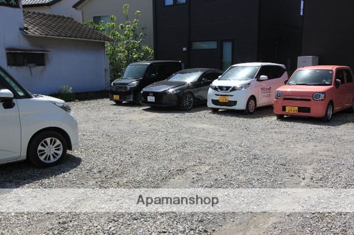 レピュート芳万203のその他画像