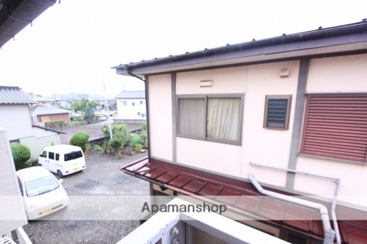 レピュート芳万203のその他画像