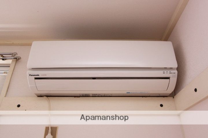 レピュート芳万203のその他画像