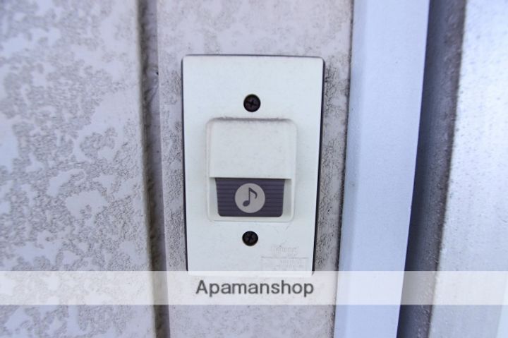 レピュート芳万203のその他画像