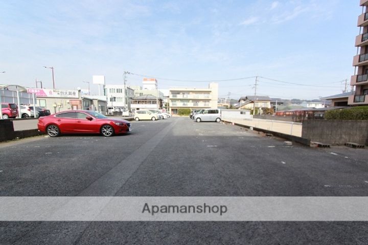 サザンシティ大和506のその他画像