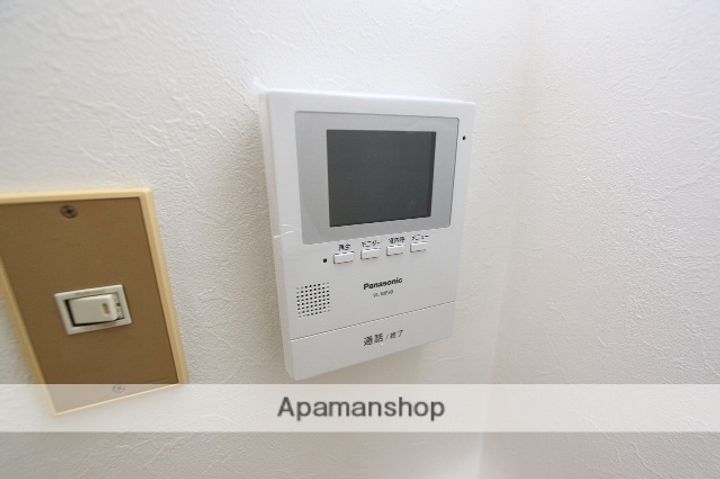 サザンシティ大和506のその他画像