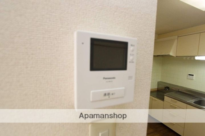 サザンブライト城南307のその他画像