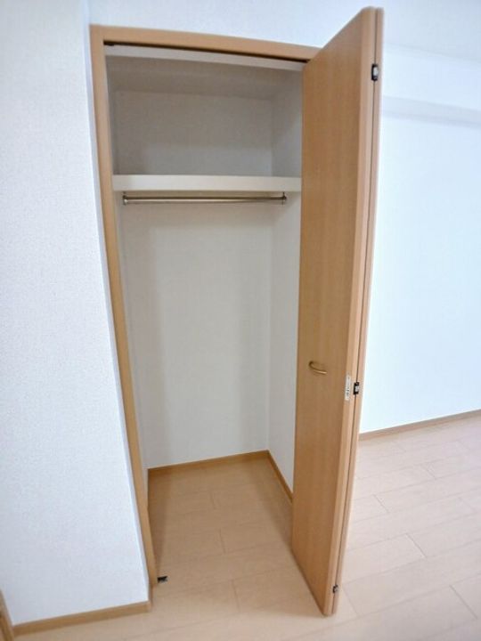 イースト・カズのその他画像