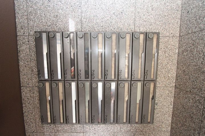 A・LA・MODOのその他画像